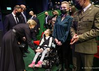 02__Para_Prezydencka_Bialystok_20211208_JS__4084.jpg