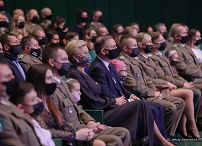 03__Para_Prezydencka_Bialystok_20211208_JSZ_2401.jpg