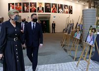 01__Para_Prezydencka_Bialystok_20211208_JS__4074.jpg