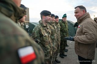 017_Andrzej_Duda_posterunek_granica_20211208_JS__3889.jpg