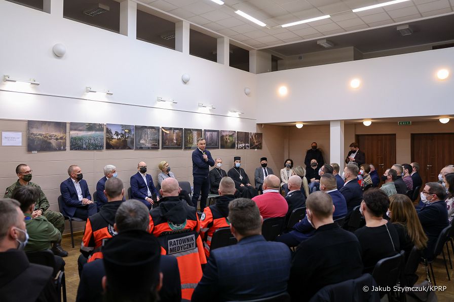 22__Andrzej_Duda_Czarna_Bialostocka_20211208_JS__3978.jpg