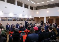 22__Andrzej_Duda_Czarna_Bialostocka_20211208_JS__3978.jpg