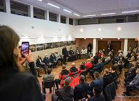 20__Andrzej_Duda_Czarna_Bialostocka_20211208_JS__3971.jpg