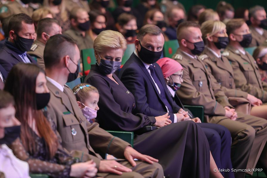 07__Para_Prezydencka_Bialystok_20211208_JSZ_2405.jpg