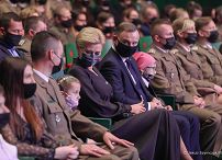 07__Para_Prezydencka_Bialystok_20211208_JSZ_2405.jpg