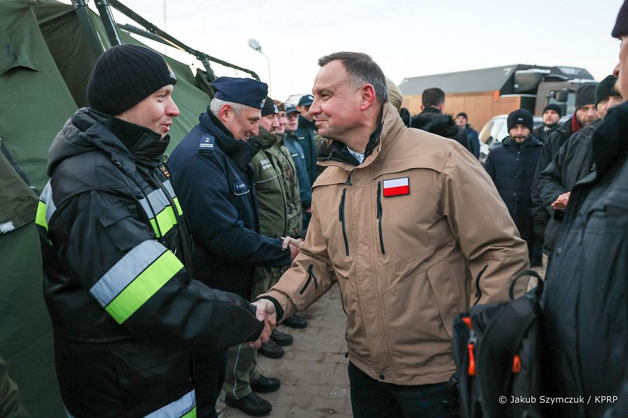 019_Andrzej_Duda_posterunek_granica_20211208_JS__3942.jpg