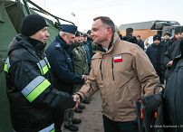 019_Andrzej_Duda_posterunek_granica_20211208_JS__3942.jpg