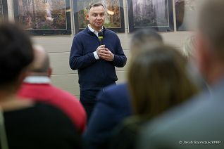 21__Andrzej_Duda_Czarna_Bialostocka_20211208_JSZ_2334.jpg