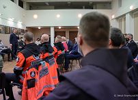 24__Andrzej_Duda_Czarna_Bialostocka_20211208_JS__3986.jpg