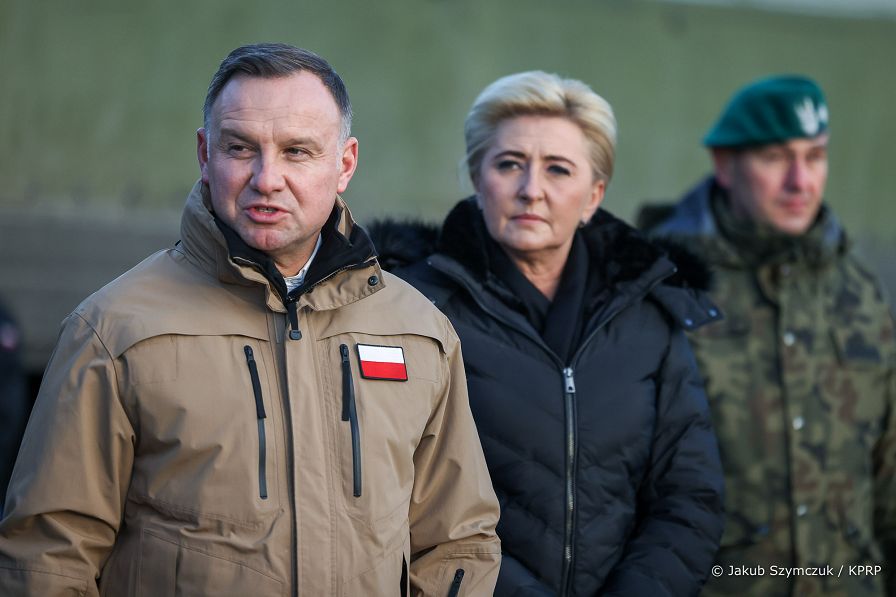 010_Para_Prezydencka_posterunek_sluzba_graniczna_20211208_JSZ_2246.jpg