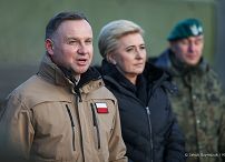 009_Para_Prezydencka_posterunek_sluzba_graniczna_20211208_JSZ_2239.jpg