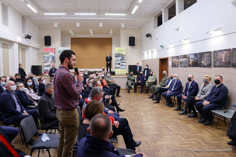 26__Andrzej_Duda_Czarna_Bialostocka_20211208_JS__4024.jpg