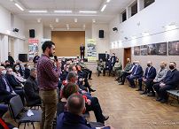 26__Andrzej_Duda_Czarna_Bialostocka_20211208_JS__4024.jpg