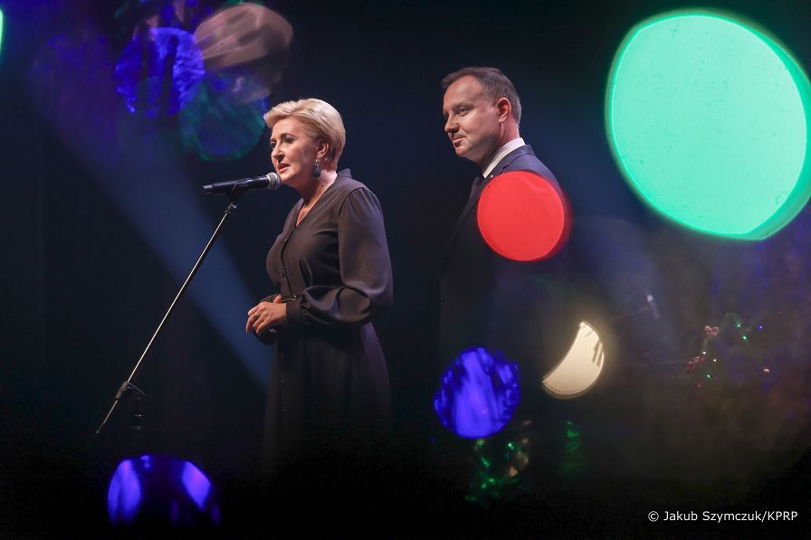 11__Para_Prezydencka_Bialystok_20211208_JSZ_2521.jpg