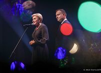 11__Para_Prezydencka_Bialystok_20211208_JSZ_2521.jpg