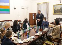 001_Andrzej_Duda_Cichanouska_rodziny_bialoruskie_20211209_MBO17143.jpg
