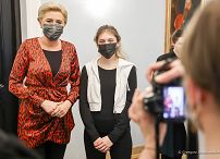 28__Agata_Kornhauser_Duda_ubieranie_choinki_20211209_GJA_9890.jpg