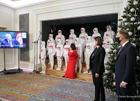 02__Andrzej_Duda_Swiatłana_Cichanouska_spolecznosc_bialoruska_20211209_MBO17667.jpg