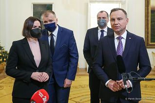 009_Andrzej_Duda_Cichanouska_20211209_MBO16934.jpg
