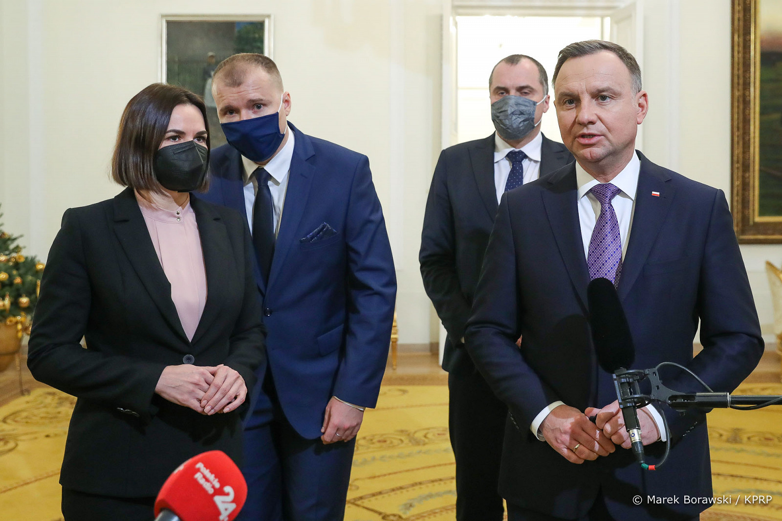 009_Andrzej_Duda_Cichanouska_20211209_MBO16934.jpg [273.32 KB]