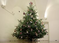 21__Agata_Kornhauser_Duda_ubieranie_choinki_20211209_GJA_9979.jpg