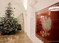31__Agata_Kornhauser_Duda_ubieranie_choinki_20211209_GJA_9952.jpg