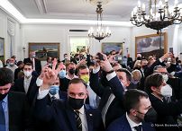 15__Andrzej_Duda_Swiatłana_Cichanouska_spolecznosc_bialoruska_20211209_MBO17863.jpg