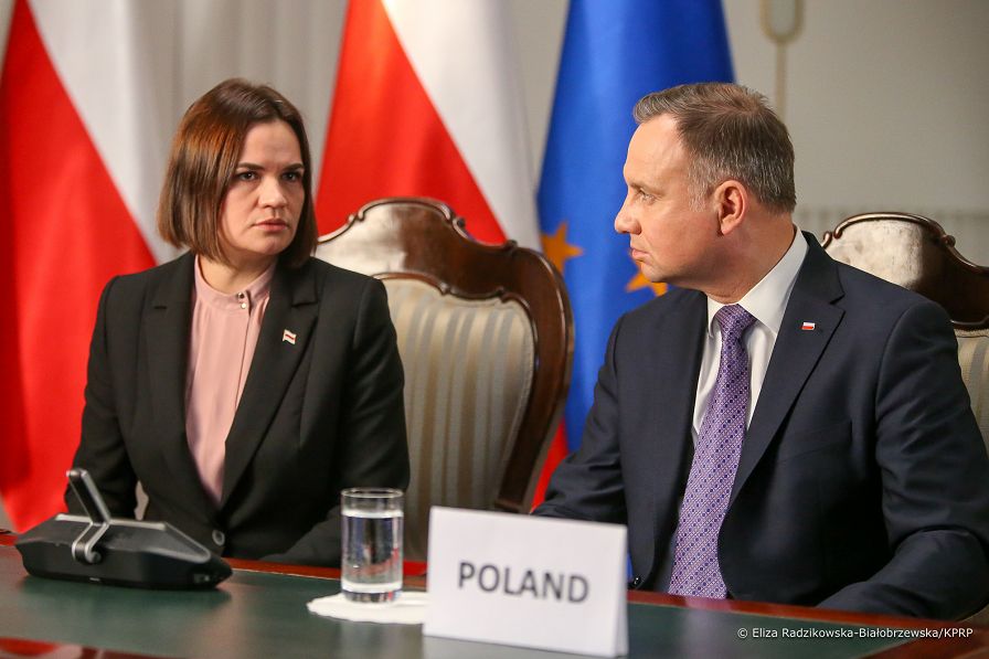 05__Andrzej_Duda_Swiatłana_Cichanouska_Szczyt_dla_Demokracji_20211209_ER2_3153.jpg
