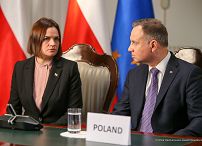 05__Andrzej_Duda_Swiatłana_Cichanouska_Szczyt_dla_Demokracji_20211209_ER2_3153.jpg
