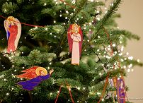 13__Agata_Kornhauser_Duda_ubieranie_choinki_20211209_GJB_9688.jpg