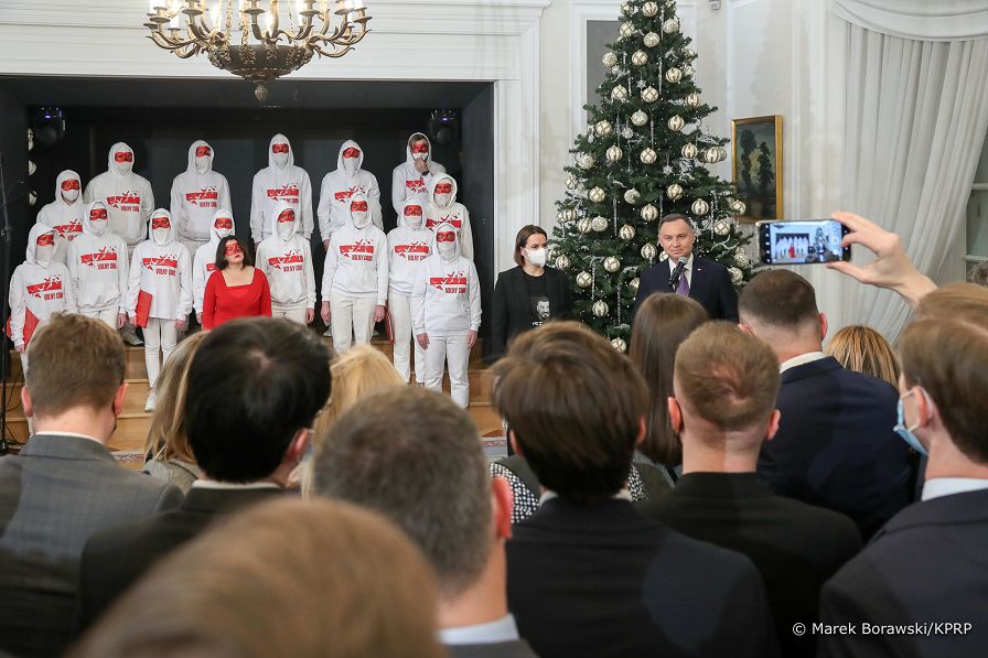 06__Andrzej_Duda_Swiatłana_Cichanouska_spolecznosc_bialoruska_20211209_MBO17718.jpg