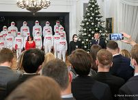 06__Andrzej_Duda_Swiatłana_Cichanouska_spolecznosc_bialoruska_20211209_MBO17718.jpg