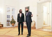 03_PAD_Chichanouska_20211209_MBO16805.jpg