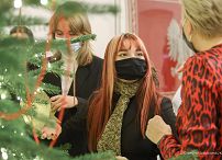08__Agata_Kornhauser_Duda_ubieranie_choinki_20211209_GJA_9687.jpg