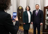 019_Andrzej_Duda_rodziny_bialoruskie_20211209_MBO17443.jpg