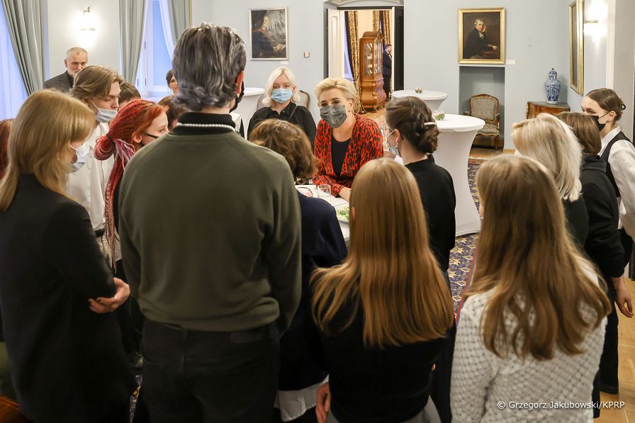 29__Agata_Kornhauser_Duda_ubieranie_choinki_20211209_GJA_9944.jpg