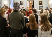 29__Agata_Kornhauser_Duda_ubieranie_choinki_20211209_GJA_9944.jpg