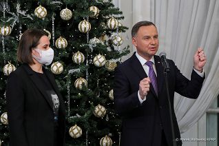 10__Andrzej_Duda_Swiatłana_Cichanouska_spolecznosc_bialoruska_20211209_MBO21068.jpg