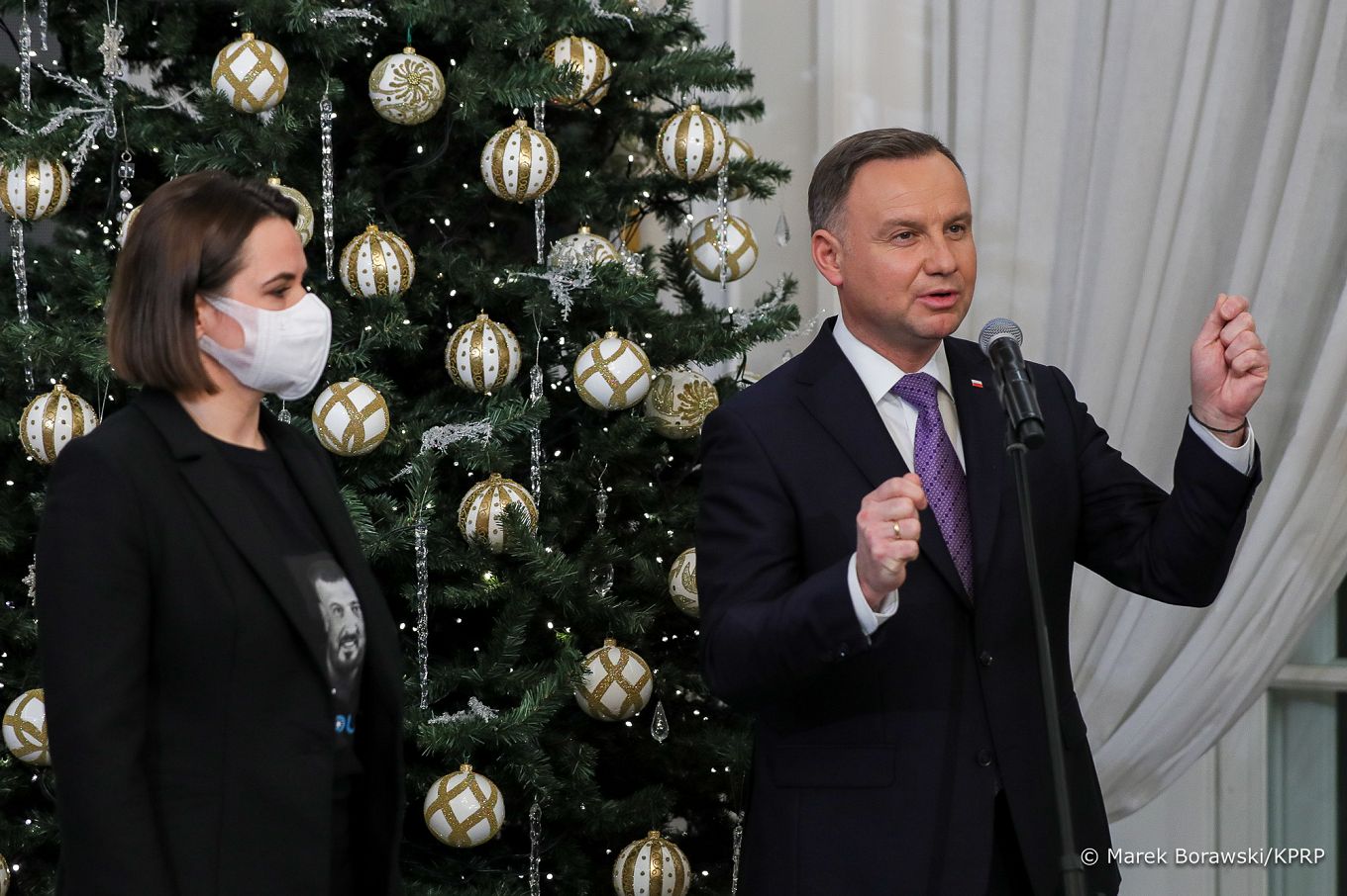 10__Andrzej_Duda_Swiatłana_Cichanouska_spolecznosc_bialoruska_20211209_MBO21068.jpg