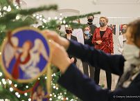 20__Agata_Kornhauser_Duda_ubieranie_choinki_20211209_GJA_9773.jpg