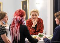26__Agata_Kornhauser_Duda_ubieranie_choinki_20211209_GJB_9638.jpg