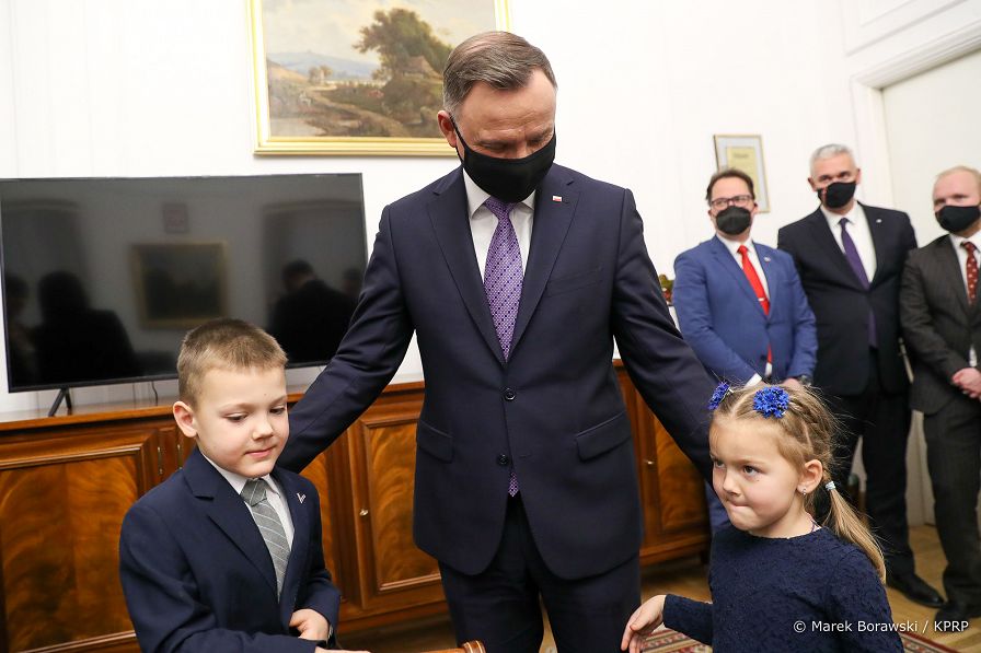 008_Andrzej_Duda_Cichanouska_rodziny_bialoruskie_20211209_MBO17226.jpg