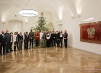 24__Agata_Kornhauser_Duda_ubieranie_choinki_20211209_GJA_9827.jpg