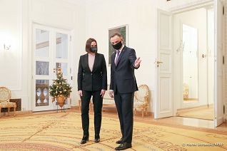 03_PAD_Chichanouska_20211209_MBO16805.jpg