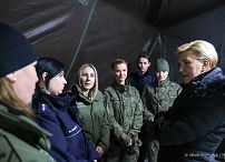 014_Para_Prezydencka_posterunek_sluzba_graniczna_20211208_JS__3830.jpg