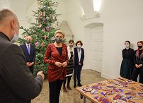 05__Agata_Kornhauser_Duda_ubieranie_choinki_20211209_GJA_9609.jpg