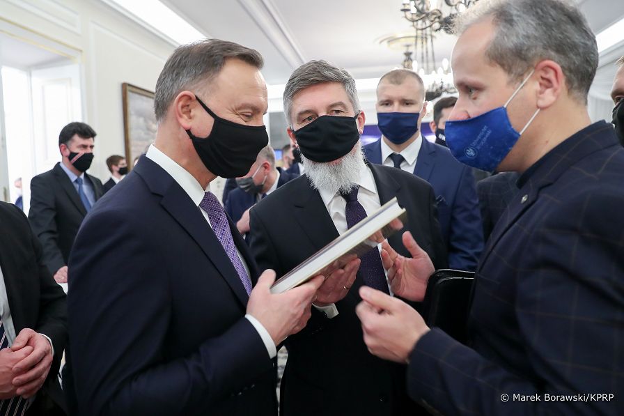 20__Andrzej_Duda_Swiatłana_Cichanouska_spolecznosc_bialoruska_20211209_MBO17914.jpg