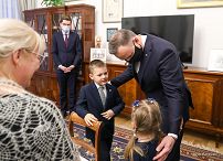 006_Andrzej_Duda_Cichanouska_rodziny_bialoruskie_20211209_MBO17204.jpg