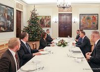 06_PAD_Chichanouska_20211209_MBO16887.jpg