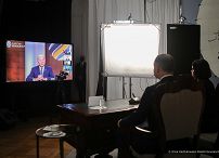 11__Andrzej_Duda_Swiatłana_Cichanouska_Szczyt_dla_Demokracji_20211209_ERB53542.jpg